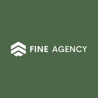Fine Agency