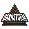 Barnstorm Presents Barnstorm Presents