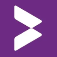 Movicel Negócios Movicel Negócios email format