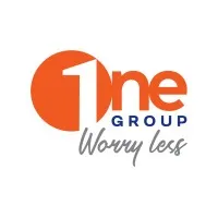 ONE Group ONE Group