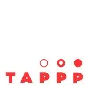 TAPPP TAPPP