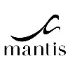 Mantis Mantis