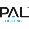 PAL Lighting PAL Lighting