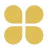 Yallo Group