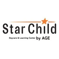 Starchild Daycare & Learning Center by AGE