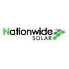 Nationwide Solar Nationwide Solar