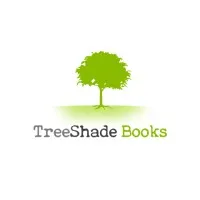 TreeShade Books TreeShade Books