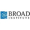 Broad Institute of MIT and Harvard
