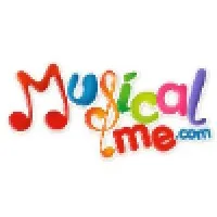 MusicalMe, Inc.