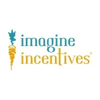 Imagine Incentives 