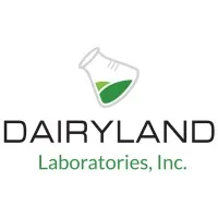 Dairyland Laboratories, Inc.