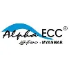 AlphaECC (Myanmar) AlphaECC (Myanmar)