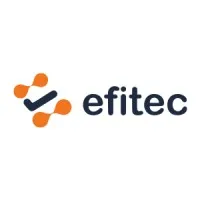 Efitec-Corporation