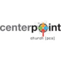 CenterPoint Church