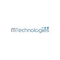Millesima Technologies