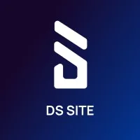 DS Site. The Deep Space AI field app.