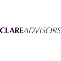 Clare Advisors