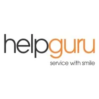 Helpguru (B2C Customer Service Pvt Ltd) Helpguru (B2C Customer Service Pvt Ltd)