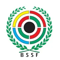 Bangladesh Shooting Sport Federation