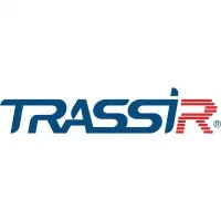 TRASSIR