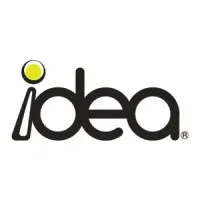 IDEA Publicity and Advertising