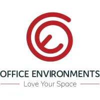 Office Environments, Inc.