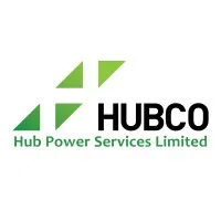 Hub Power Services Limited - HPSL Hub Power Services Limited - HPSL