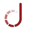DevFU Pty Ltd