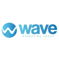 Wave Marketing Group
