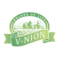 V-Nion Food Industries Sdn. Bhd. 