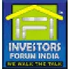 INVESTORS FORUM INDIA