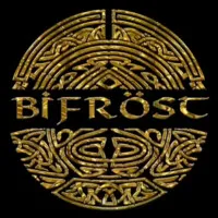 Bifröst EdTech