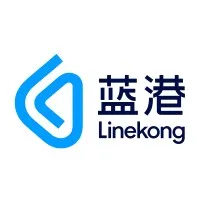 Linekong Interactive Group
