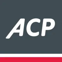 ACP Gruppe ACP Gruppe