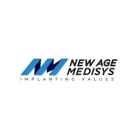 New Age Medisys