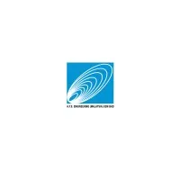 A.F.S Engineering (Malaysia) A.F.S Engineering (Malaysia)