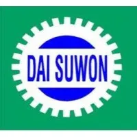 Dai Suwon Group