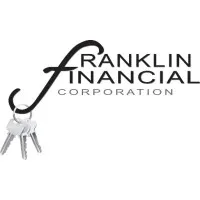 Franklin Financial Corporation Franklin Financial Corporation