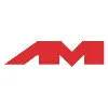 AM Technical Solutions, Inc AM Technical Solutions, Inc