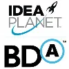Idea Planet, powered by BDA Idea Planet, powered by BDA