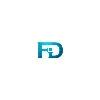 Financial Dimensions, Inc. Financial Dimensions, Inc.
