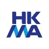 HKMA HKMA