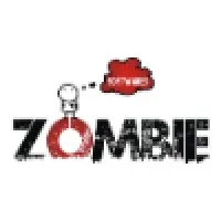 Zombie Softwares
