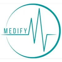 MEDIFY