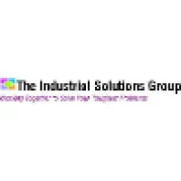 Industrial Solutions Group