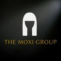 The Moxi Group The Moxi Group