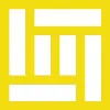 Lifemark Securities Corp. Lifemark Securities Corp.