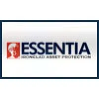 Essentia Ltd.