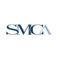 SMCA