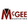 McGee Elevator, Inc.